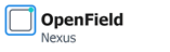 OpenField Nexus